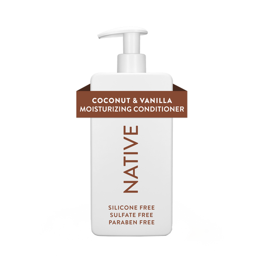 Conditioner