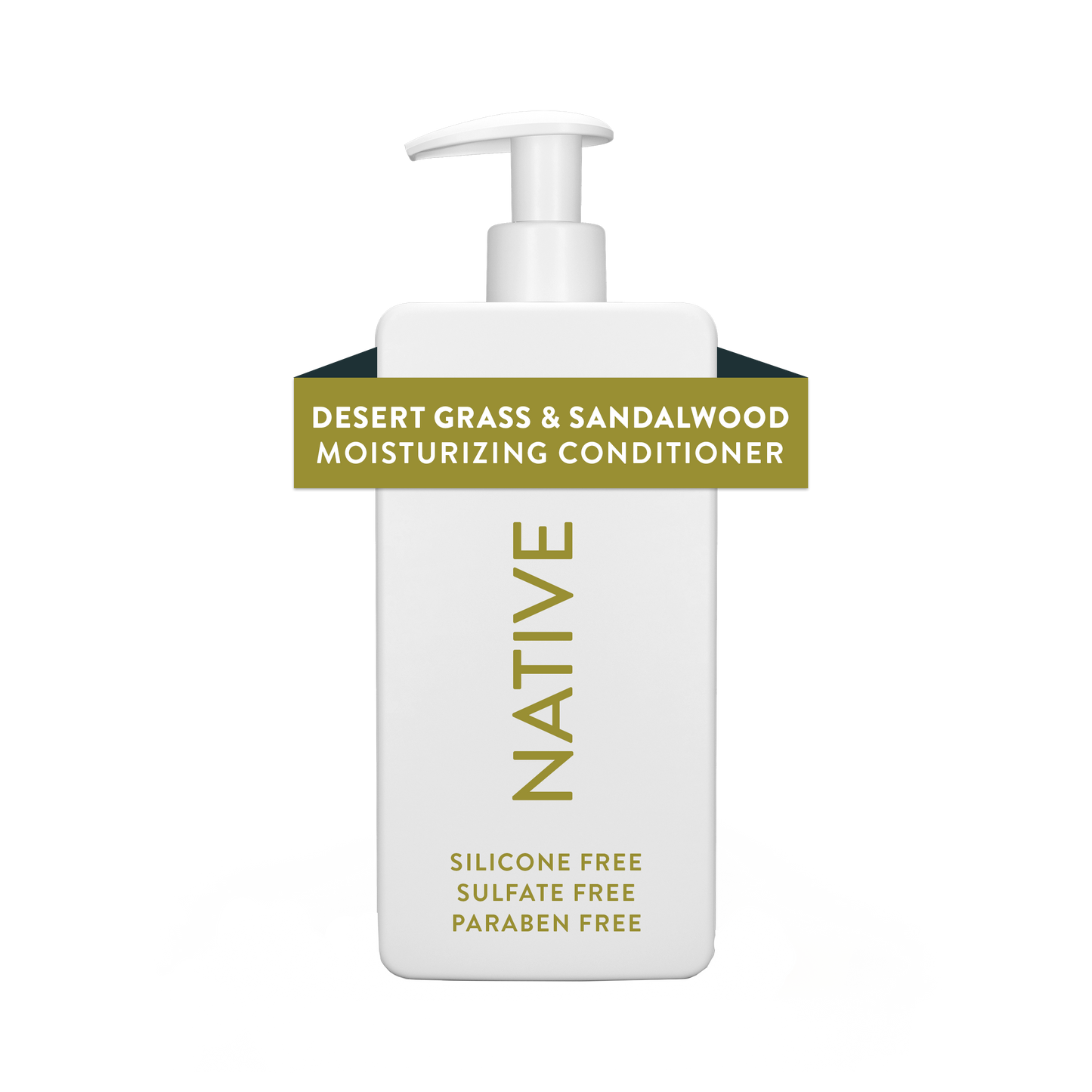 Conditioner