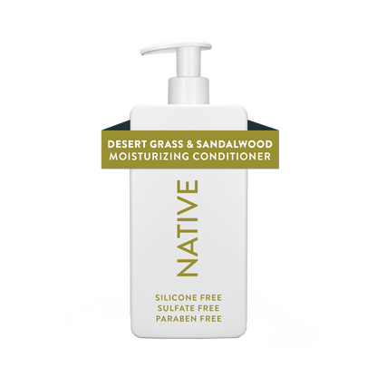 Conditioner
