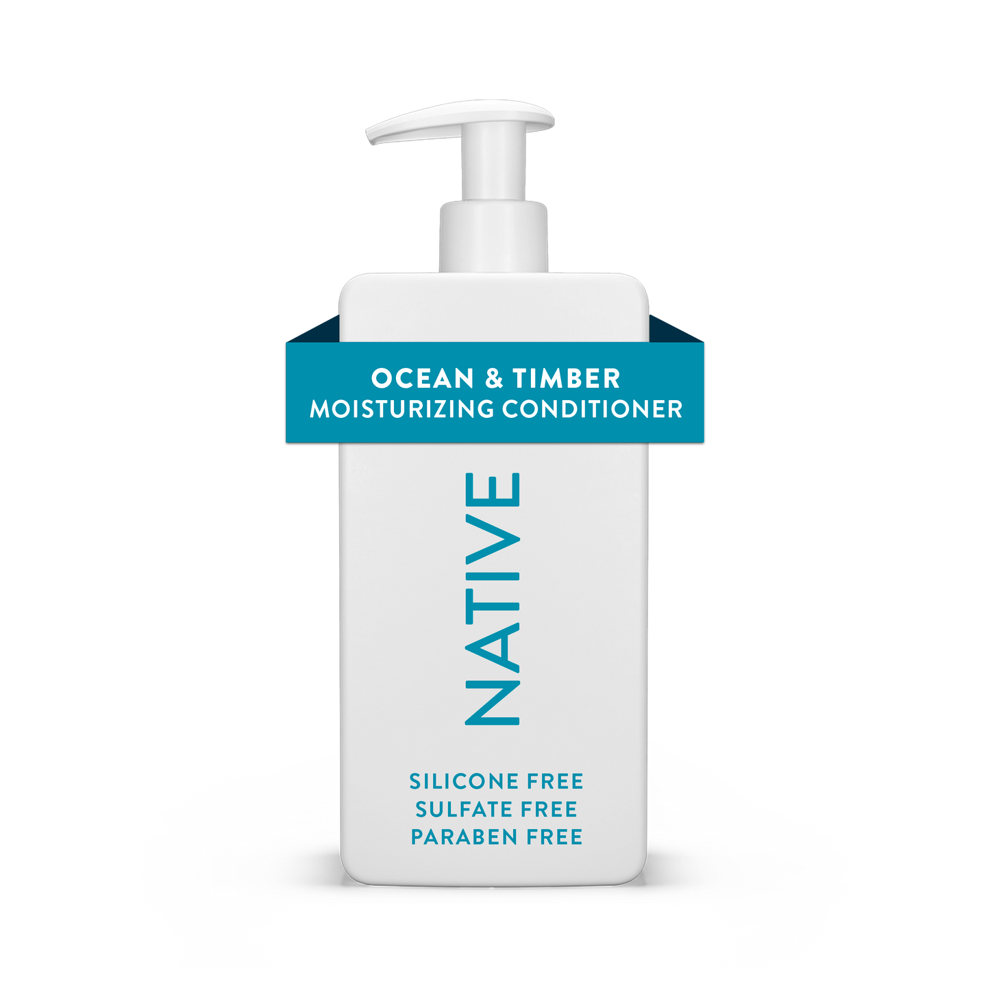 Conditioner