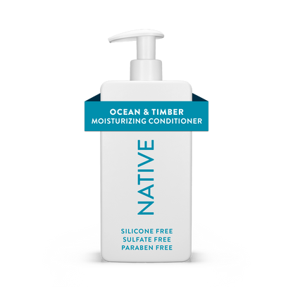 Conditioner