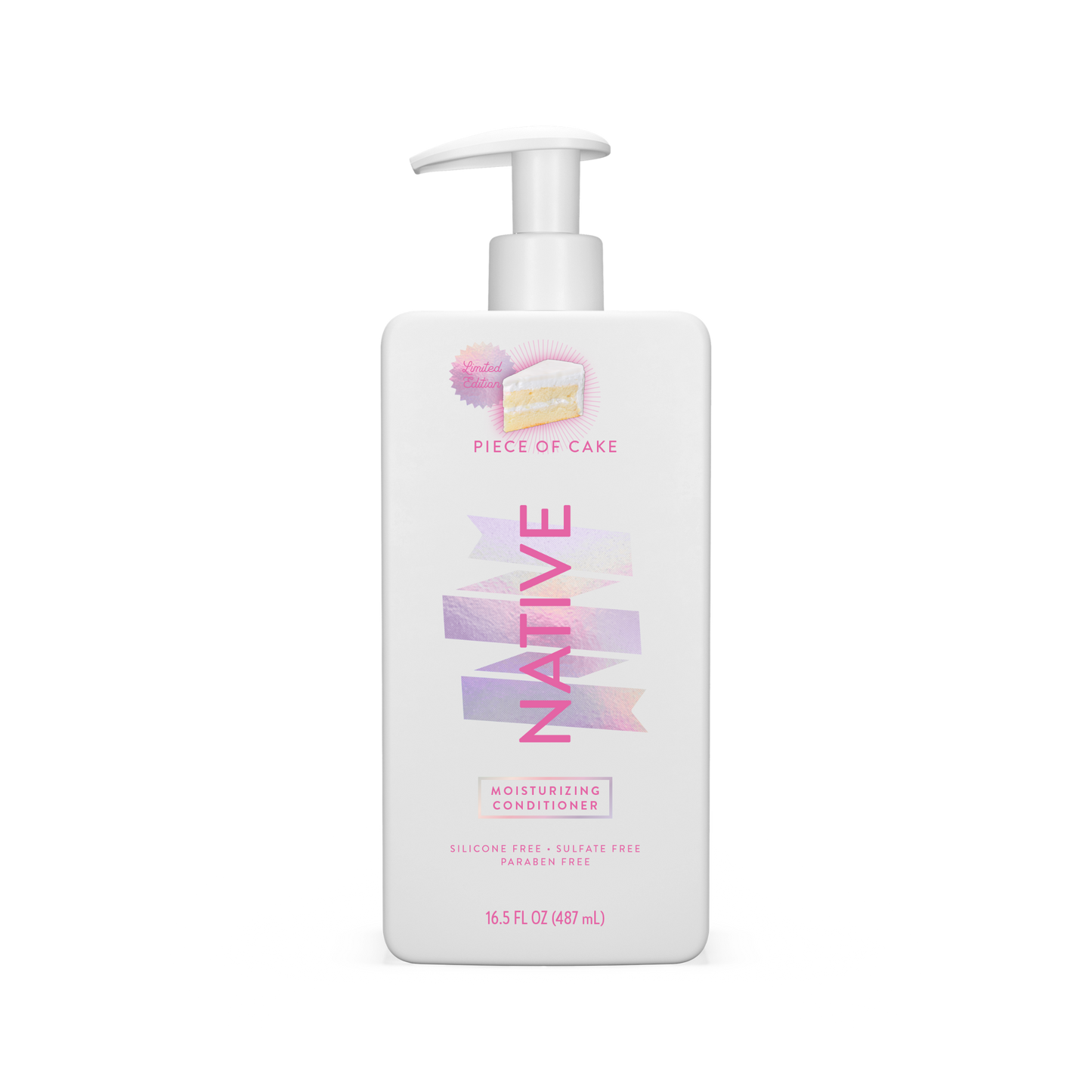 Conditioner