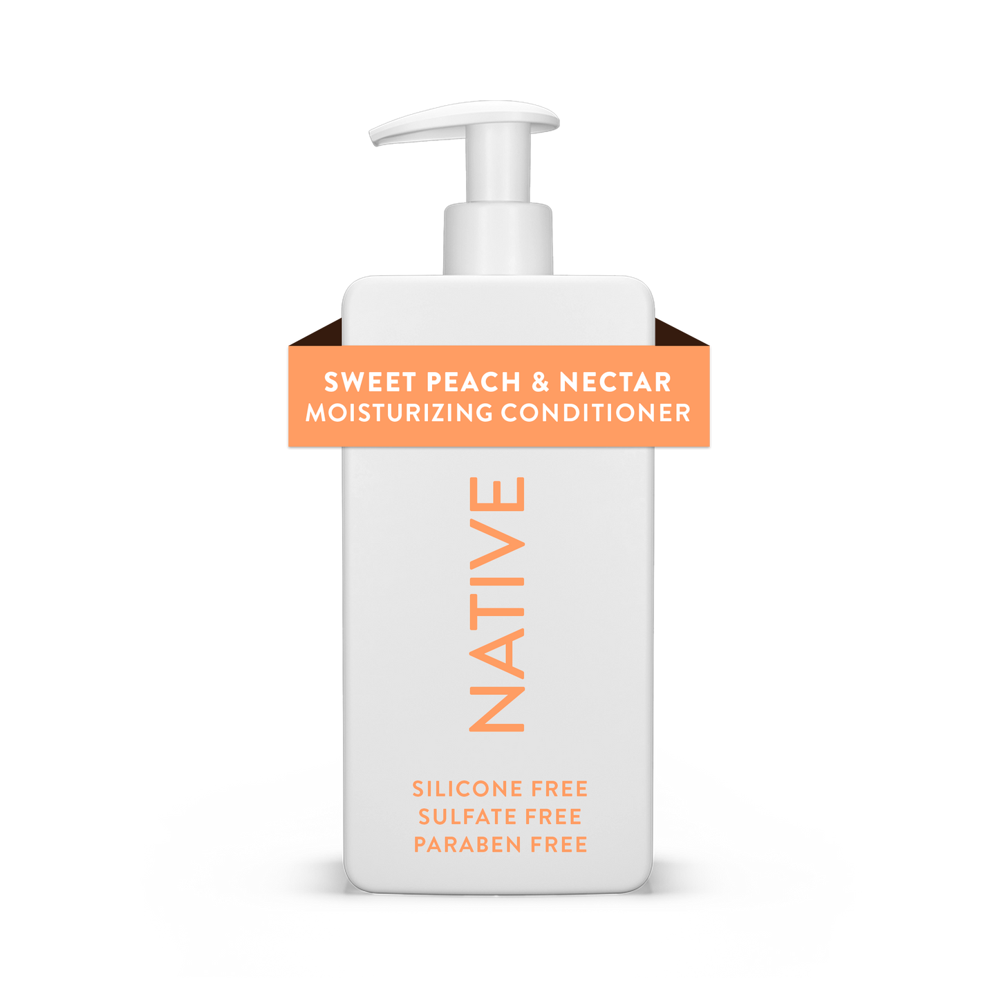 Conditioner
