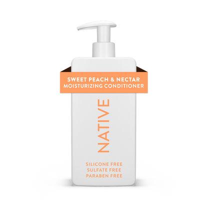 Conditioner