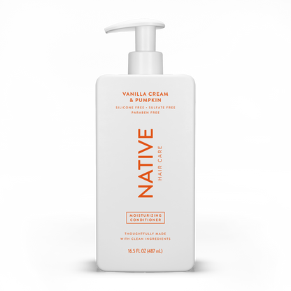 Conditioner