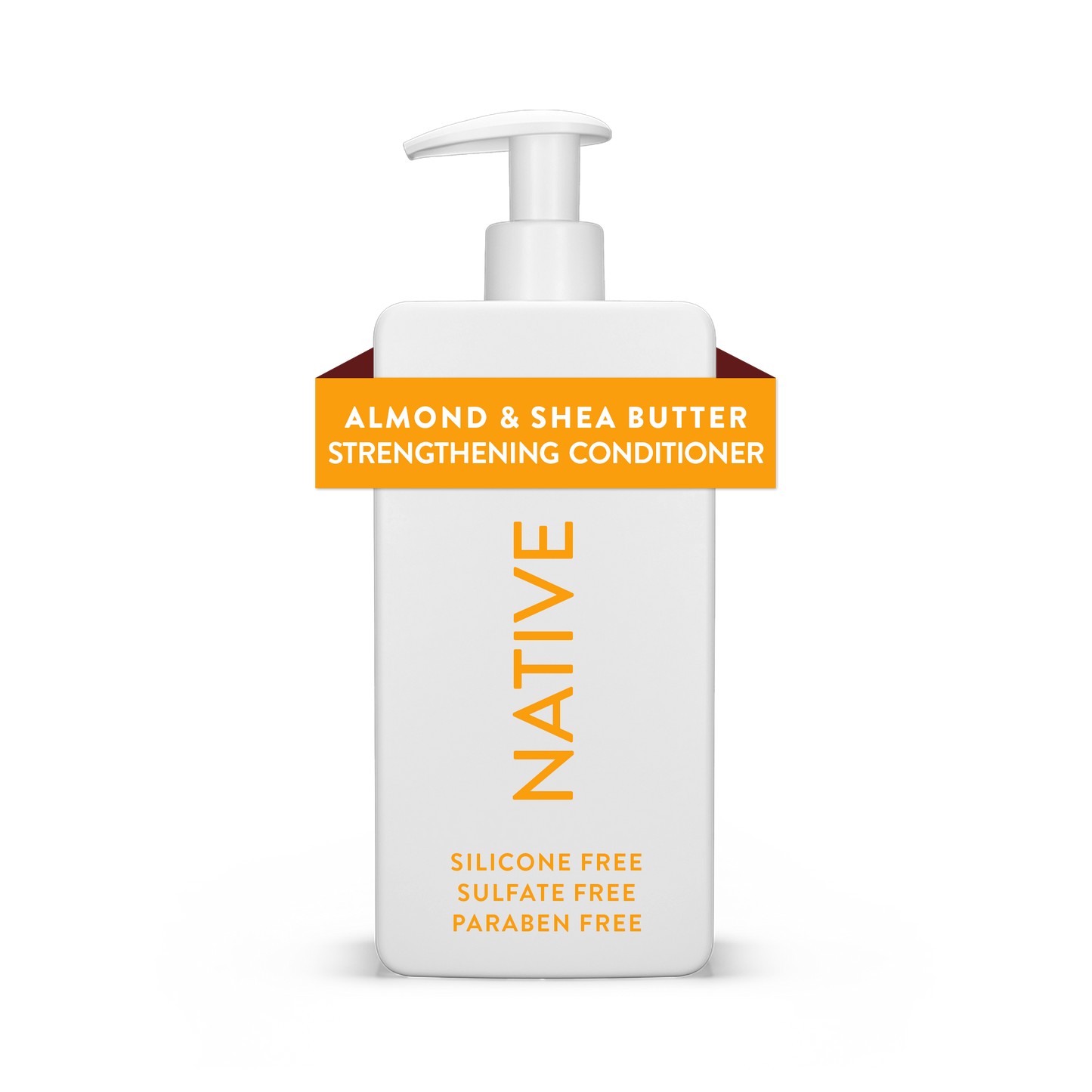 Conditioner