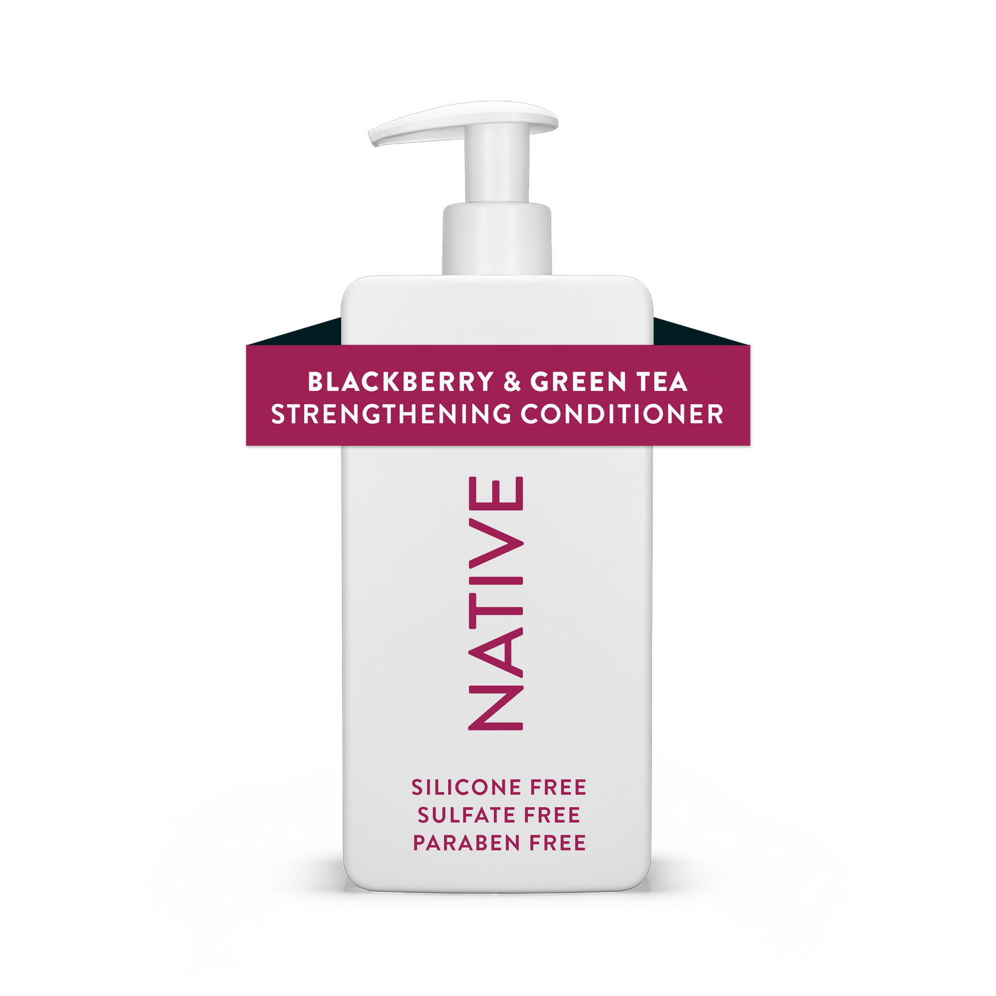 Conditioner