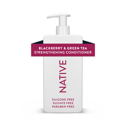 Conditioner