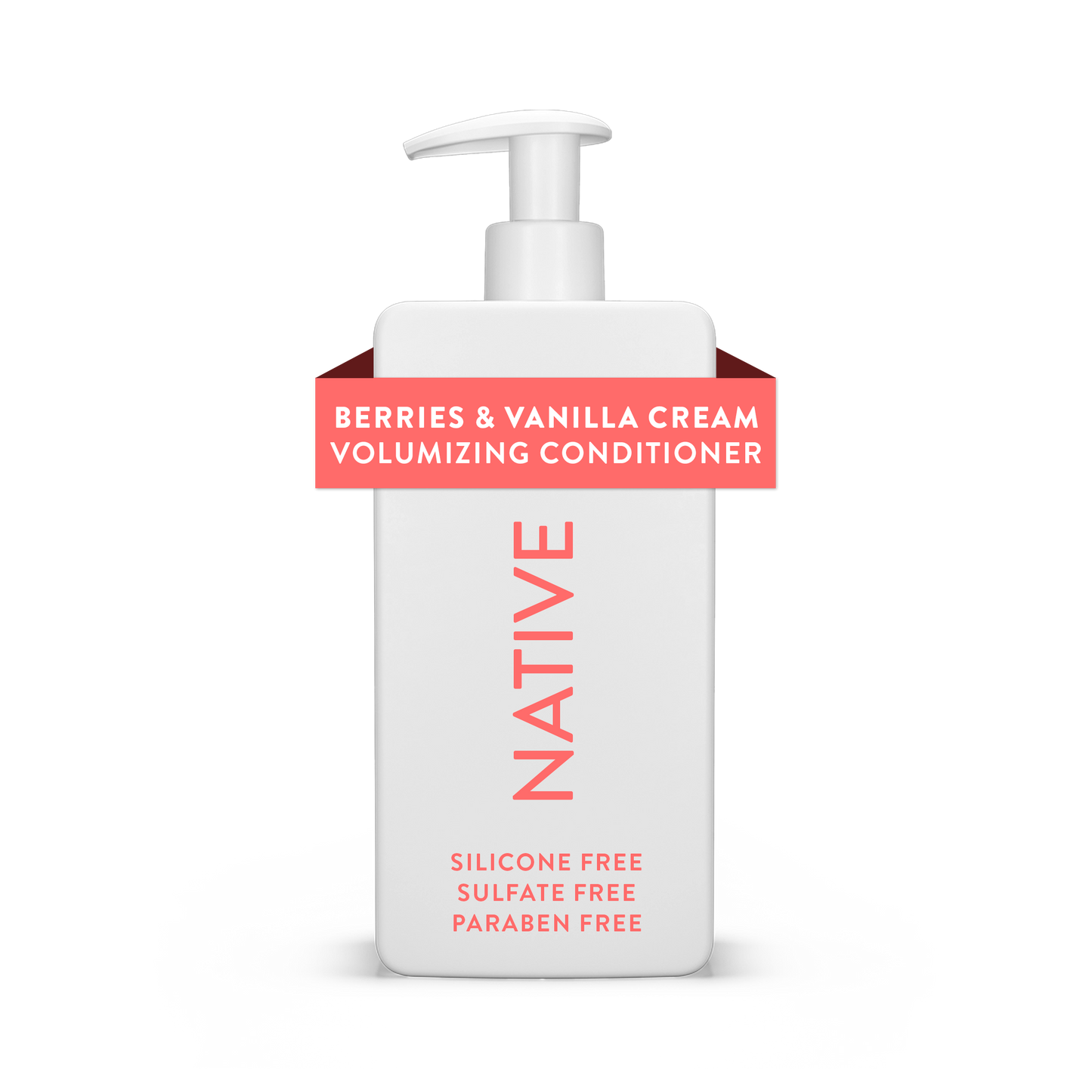 Conditioner