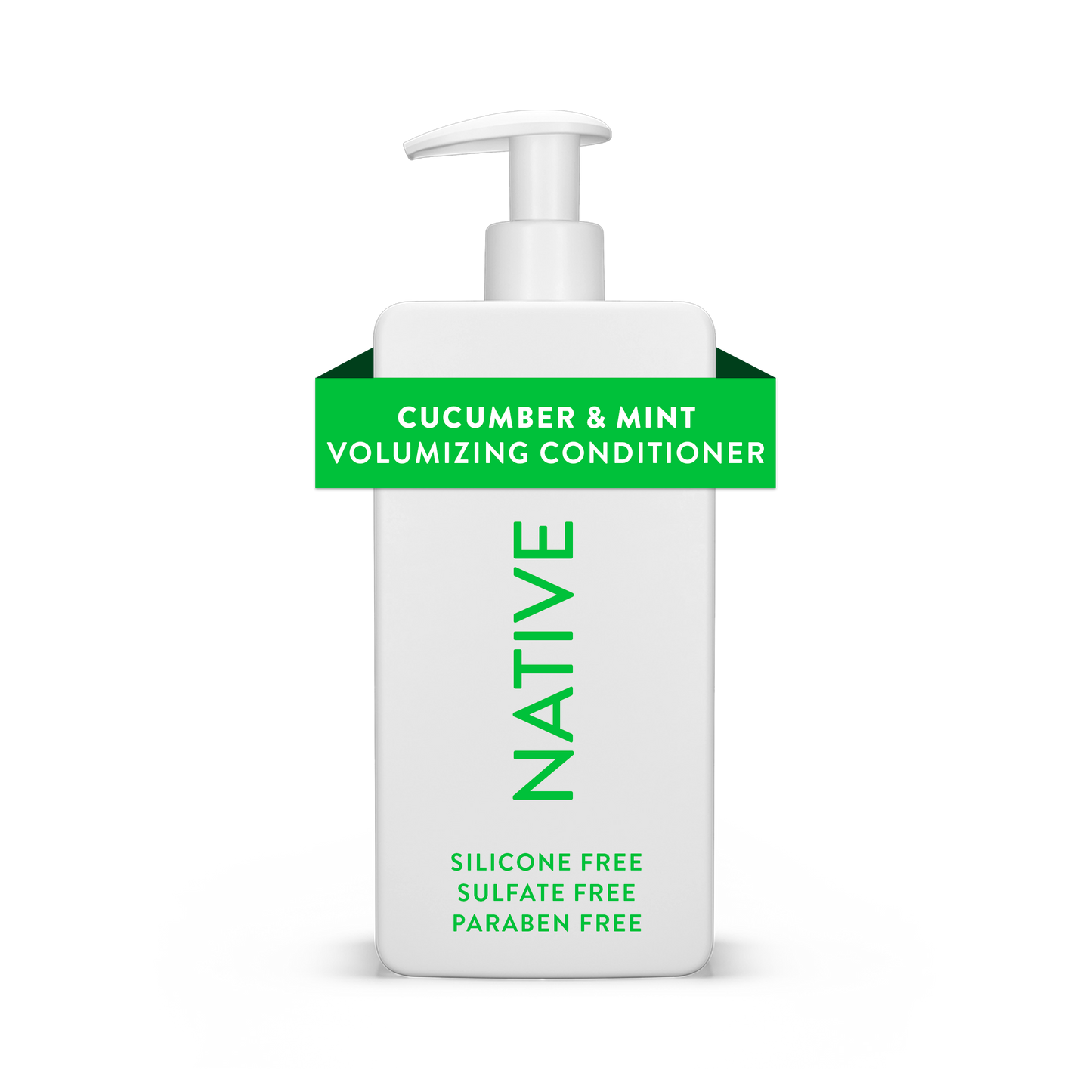 Conditioner