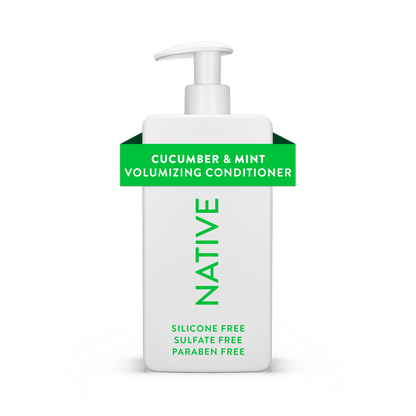 Conditioner