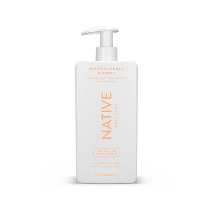 Conditioner