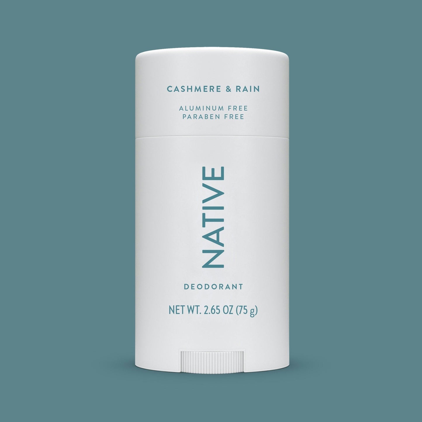 Deodorant