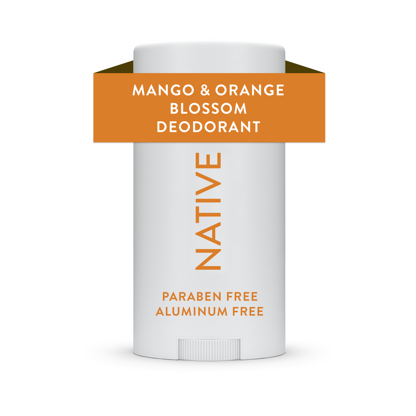 Deodorant