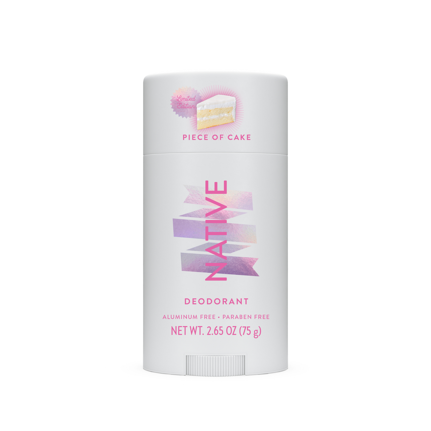 Scents You Missed