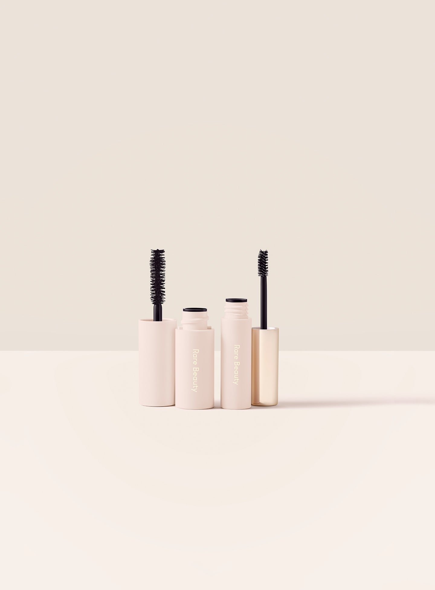 Lash & Brow Essentials Set