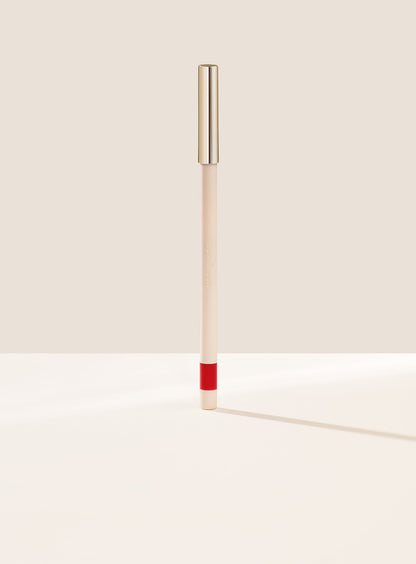Kind Words Matte Lip Liner