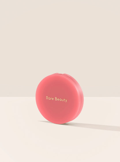Soft Pinch Matte Bouncy Blush