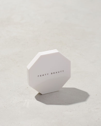 Killawatt Freestyle Highlighter — Lightning Dust/Fire Crystal