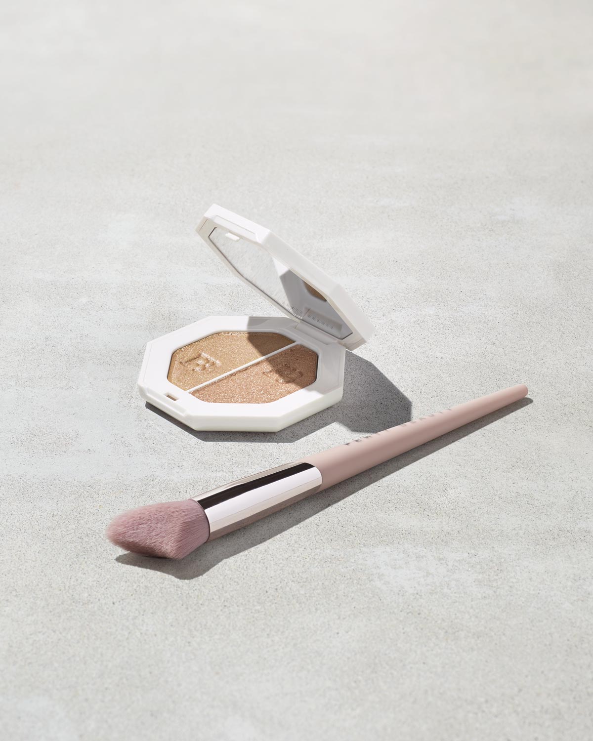 Killawatt Freestyle Highlighter — Afternoon Snack/Mo' Hunny