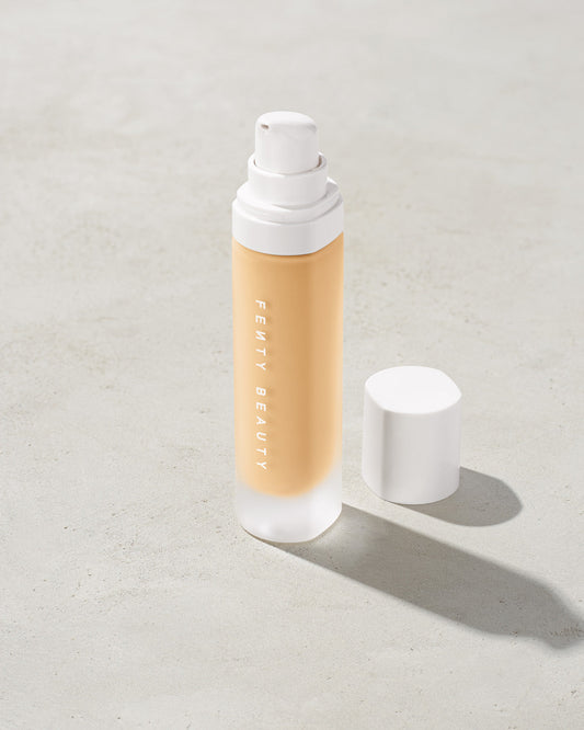 Pro Filt'r Soft Matte Longwear Foundation — #130