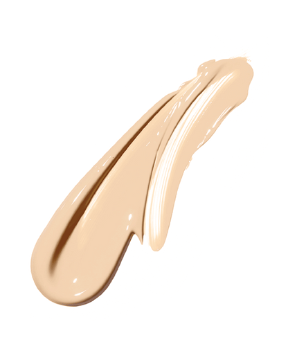 Pro Filt'r Soft Matte Longwear Foundation — #130