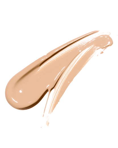 Pro Filt'r Soft Matte Longwear Foundation — #200
