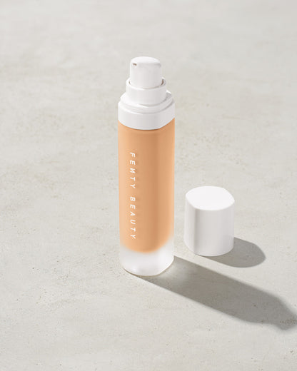 Pro Filt'r Soft Matte Longwear Foundation — #220