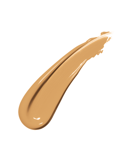 Pro Filt'r Soft Matte Longwear Foundation — #235