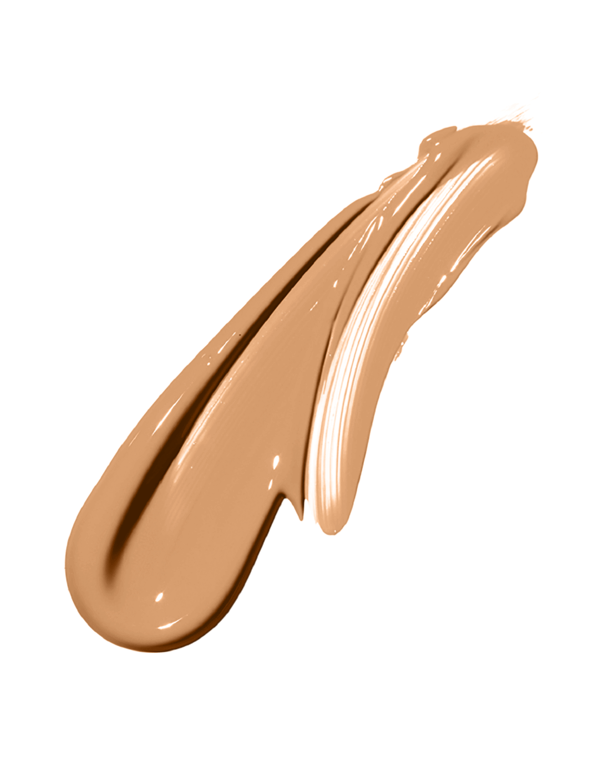 Pro Filt'r Soft Matte Longwear Foundation — #270