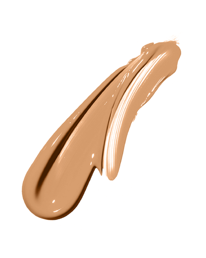 Pro Filt'r Soft Matte Longwear Foundation — #270