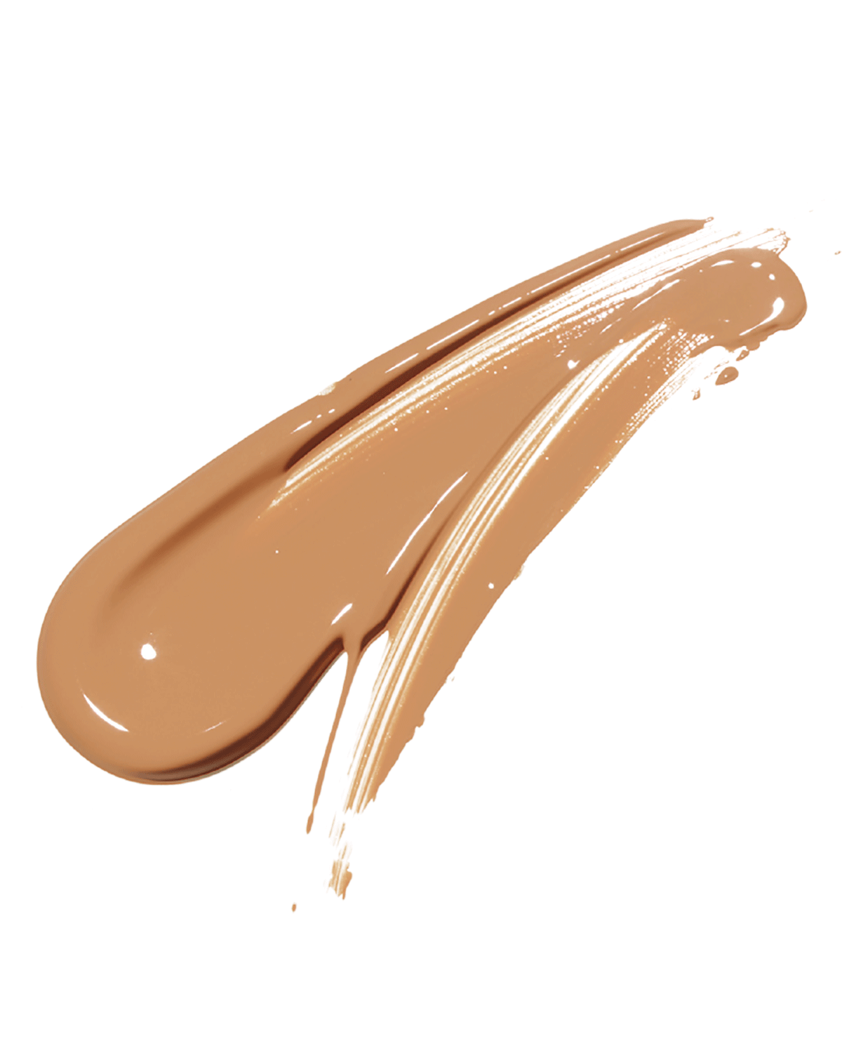 Pro Filt'r Soft Matte Longwear Foundation — #300
