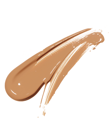 Pro Filt'r Soft Matte Longwear Foundation — #300