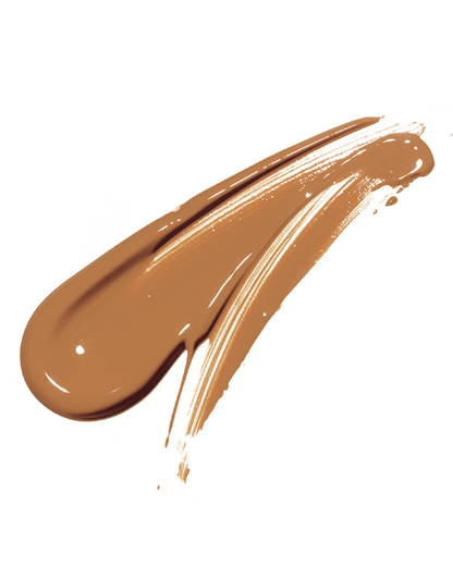 Pro Filt'r Soft Matte Longwear Foundation — #350