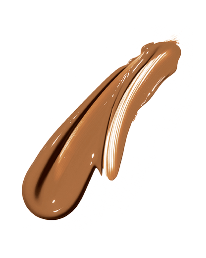 Pro Filt'r Soft Matte Longwear Foundation — #390