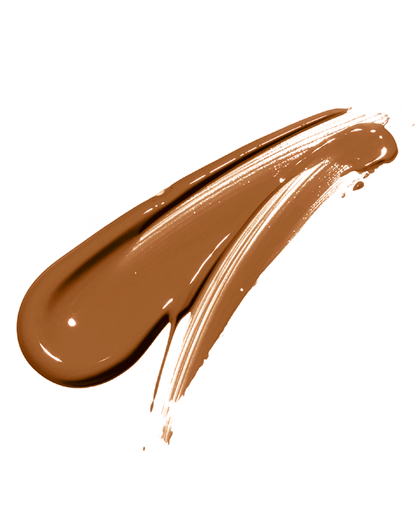 Pro Filt'r Soft Matte Longwear Foundation — #410