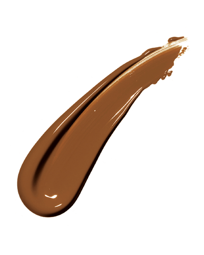 Pro Filt'r Soft Matte Longwear Foundation — #430