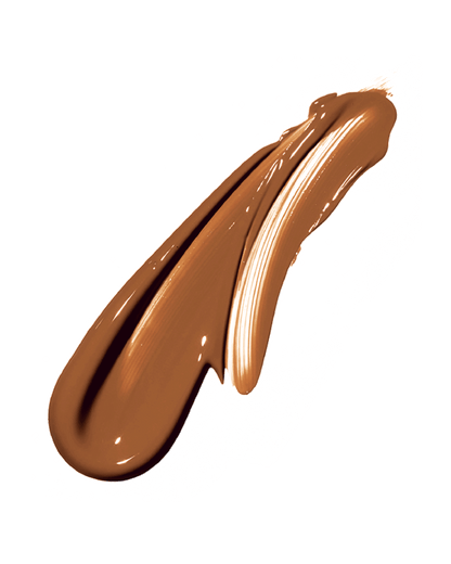 Pro Filt'r Soft Matte Longwear Foundation — #440