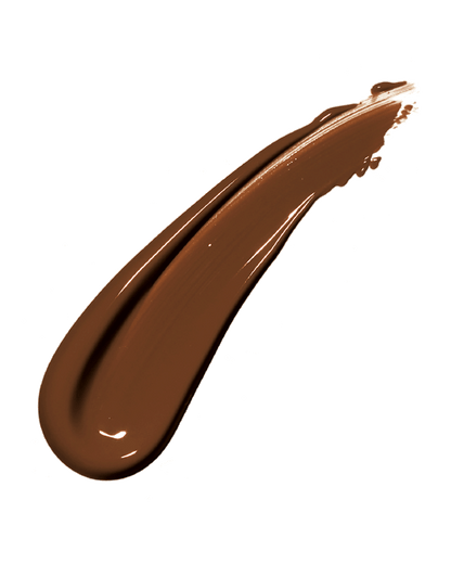 Pro Filt'r Soft Matte Longwear Foundation — #480