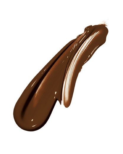 Pro Filt'r Soft Matte Longwear Foundation — #490