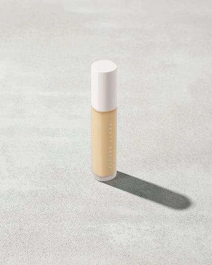 Pro Filt'r Instant Retouch Concealer — #105