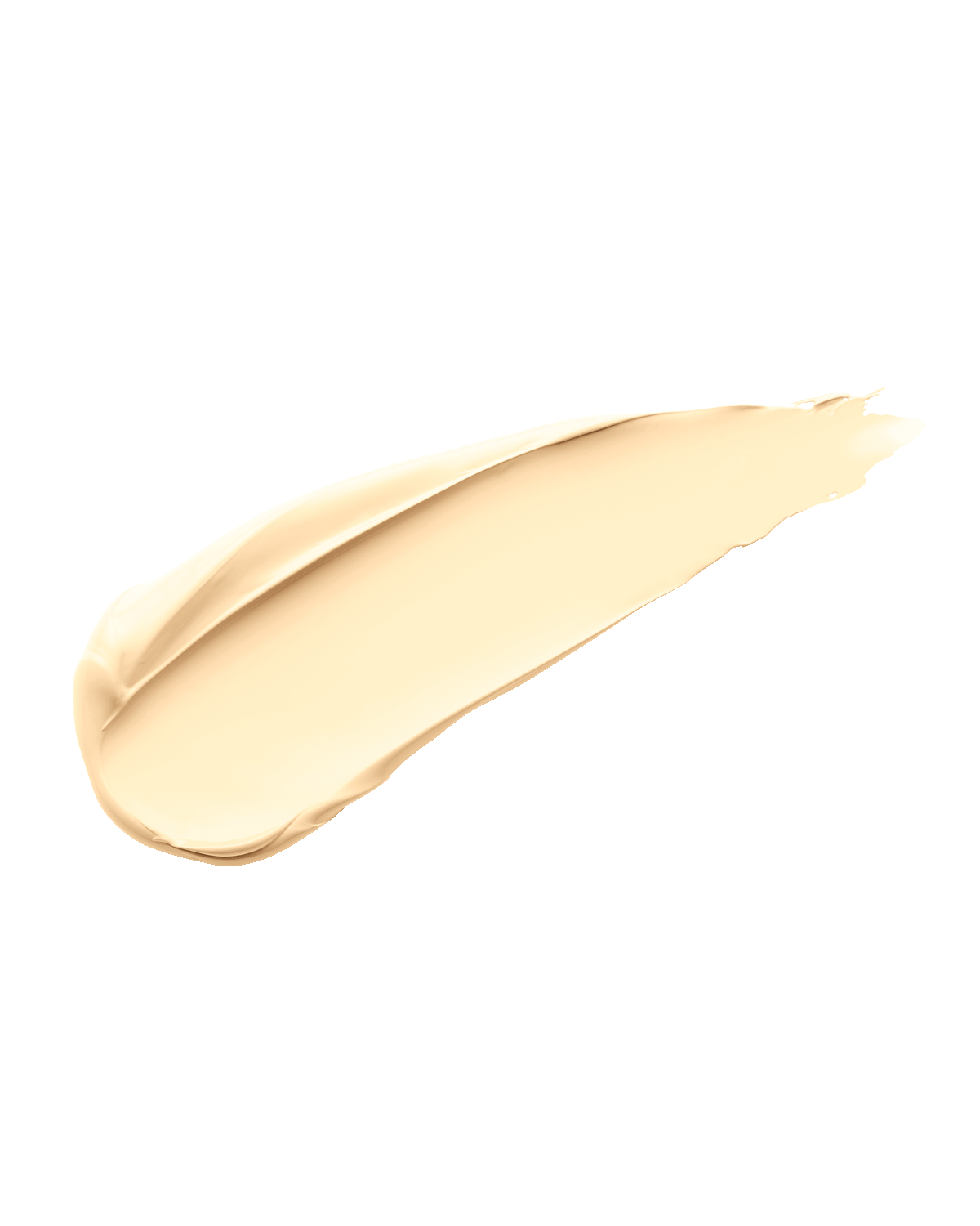 Pro Filt'r Instant Retouch Concealer — #105