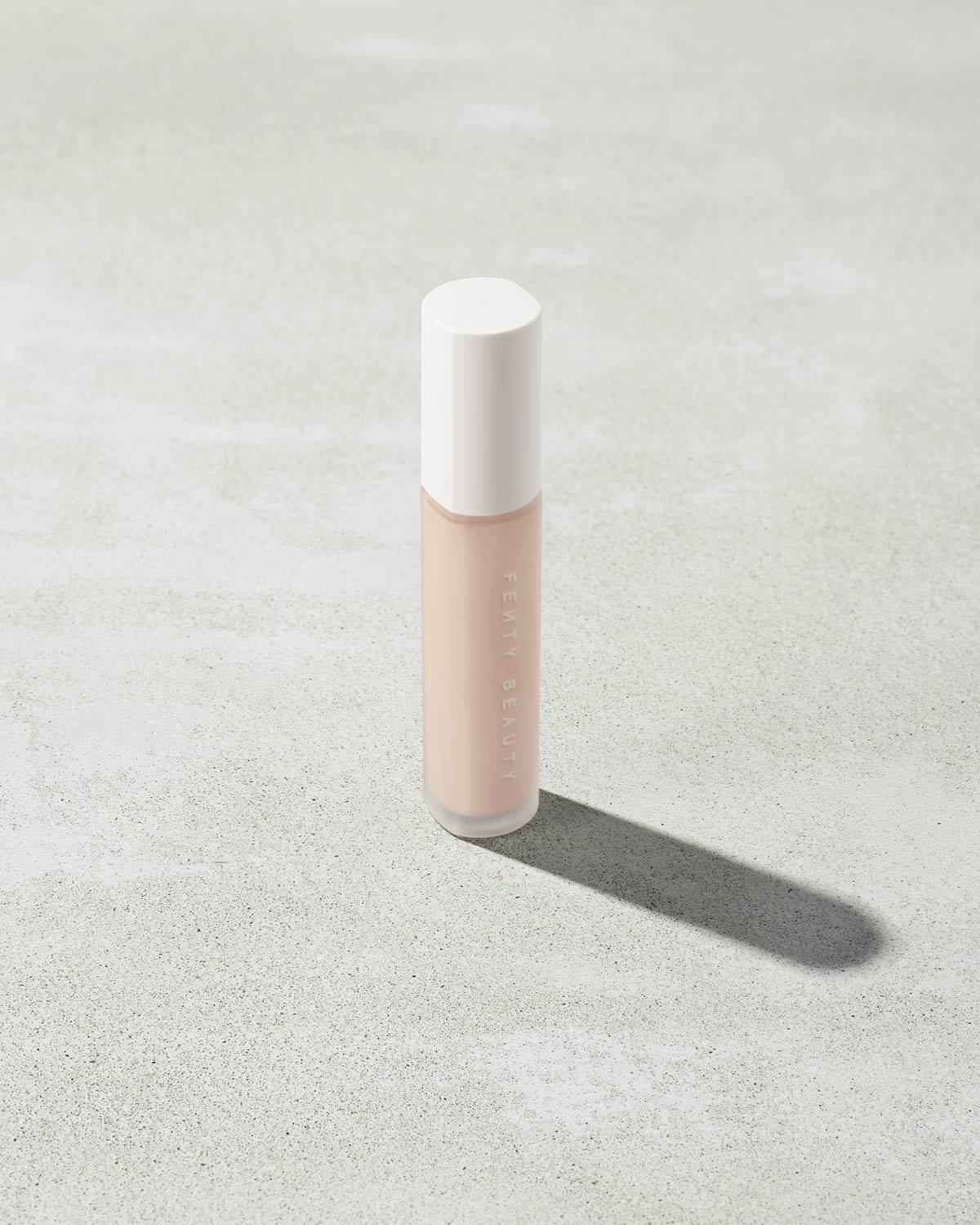 Pro Filt'r Instant Retouch Concealer — #110