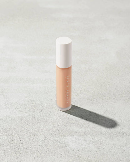 Pro Filt'r Instant Retouch Concealer — #120