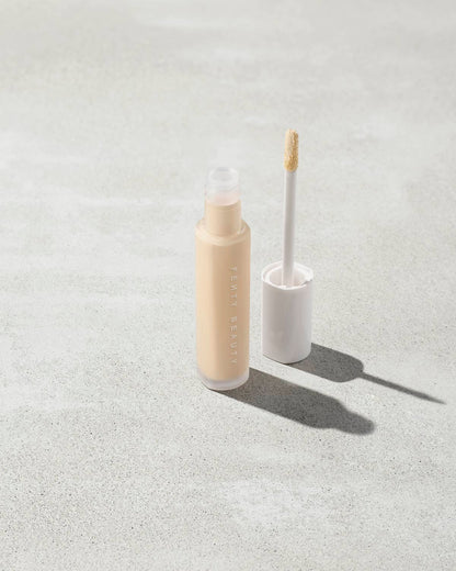 Pro Filt'r Instant Retouch Concealer — #130