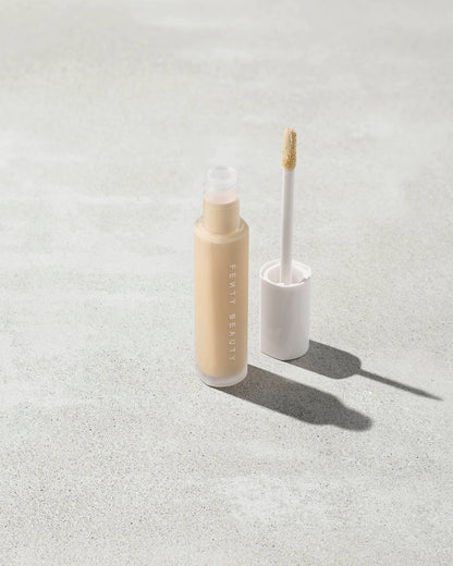 Pro Filt'r Instant Retouch Concealer — #145