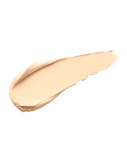 Pro Filt'r Instant Retouch Concealer — #145