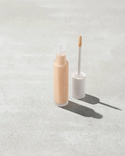 Pro Filt'r Instant Retouch Concealer — #150