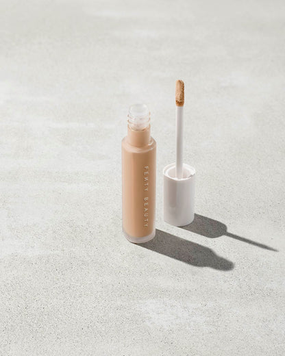 Pro Filt'r Instant Retouch Concealer — #210