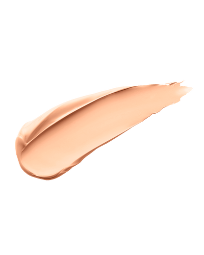 Pro Filt'r Instant Retouch Concealer — #230